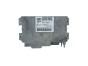 Styrenhet 46524188 IAW16F.ET 61602.108.00 Lancia 55614