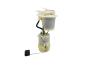 Bränslepump Citroen C1 Toyota Aygo Peugeot 108 77020-0h041
