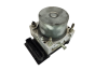 Abs-pump Dacia Logan 8200262807 0265800396 0265231488 3993