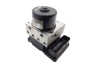 Abs-pump Sharan Galaxy Alhambra 7M3907379D 7M3614111N ATE 2034