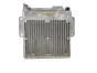 Styrenhet 7700111151 21651136-6B 7700868294 Renault Sagem 54887