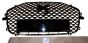 Kylargrill Ny Original 98208431XY Citroen DS3