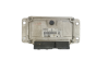 Styrenhet 89661-0H020 0261208702 Toyota Bosch 47055
