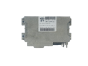 Styrenhet IAW16FM.EC 46555914 Fiat Magneti Marelli 41154