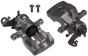 Bromsok Höger Bak Ny Original 7701206345 Renault