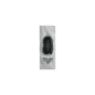 Nyckel Ny Original 98244458KY Citroen