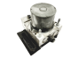 Abs-pump Opel Corsa D 13236013 0265950402 Bosch 38427