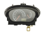 Hastighetsmätare Licznik Fiat Seicento 735262299 41593