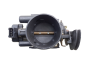 Spjällhusventil Rover MHB102121