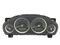 Hastighetsmätare Jaguar S-Type 4R8F-10849-JE 54596