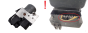 Abs-pump Fiat Seicento 46556475 0273004426 0265216710 2592