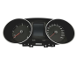 Varvräknare VW Polo 6R 6C0920731A A2C90265100 VDO 37694