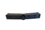 Kylargrill Gör VW Polo 6R0853651C 88530641002