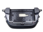 Kontrollpanel Radio Navi Opel Corsa F 39185456 A0067A01 3