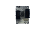 Styrenhet Fiat 00551803110 0261207901 ME73H4F001 Bosch 48190