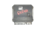 Motorstyrenhet ECU 89661-47280 275300-7394 Toyota Denso 44296
