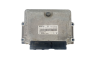 Styrenhet 46825756 0281001955 Fiat Bosch 38410