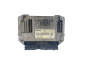 Styrenhet 89661-0D270 0261208841 Toyota Bosch 62328