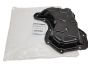 Oljetråg Original Renault Megane Scenic IV Clio IV 1.2 TCe 1111000Q3E