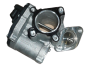 Egr Ventil Ny Renault Laguna III Koleos Scenic 2.0 dCi 147105543R