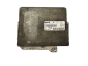 Styrenhet 0261204625 9630278480 26FM0000 MA3.1 PSA Bosch 16402
