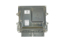 Styrenhet 31452623 MB279700-9612 Volvo Denso 38015
