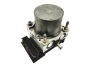 Abs-pump Fiat Idea 51761005 0265800495 Bosch 38906