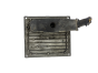Styrenhet S120977315F 6S61-12A650-FF Ford Siemens 52762