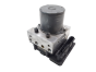 Abs-pump Renault Megane 2 Scenic 2 8200344607 0265950300 1691