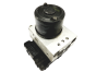 Abs-pump Hyundai Santa Fe 58900-26150 95660-26500 Mando 34612