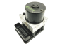 Abs-pump VW Audi Skoda 1J0614117E 1C0907379C Ate 45613