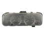 Hastighetsmätare Peugeot 306 9636738080 110008808104 50543