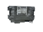 Styrenhet IAW 16FM.EC 46555914 61602.095.03 Fiat Magneti Marelli 49526