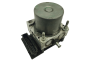 Abs-pump Fiat Punto 46836768 0265800315 0265231331 66390