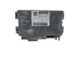 Styrenhet IAW16F.E3 46545152 61602.106.02 Fiat Magneti Marelli 50271