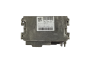 Styrenhet IAW16F.E3 46545152 61602.106.02 Fiat Magneti Marelli 18111