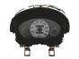 Hastighetsmätare Fiat Seicento 6062680210A 30291