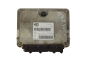 Styrenhet 51793106 IAW4AF.M9 61600.627.07 Fiat Magneti Marelli 15130