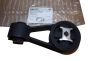 Motorupphängning Gör Citroen Peugeot 594727 180669 1806.69 Hutchinson