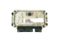 Styrenhet PSA 0261206246 9637838780id08 Bosch 33546