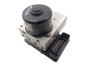 Abs-pump ESP Mercedes-Benz A2034310812 A2095452532 ATE