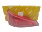 Lampa Bak Vänster Gör Audi Q5 8R0945093A 99451790602 DPA