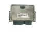 Styrenhet 55191209 0281011553 Fiat Bosch 33623