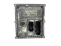 Styrenhet Smart 0003107V006 0261205004 Bosch 50447