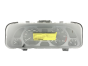 Hastighetsmätare Peugeot 306 9642490380 110008808176 46133