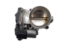 Spjällhusventil Ford DS7G-9F991-CA 1.5 FoMoCo 2852