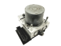 Abs-pump Opel Corsa C 24469609 0265800303 Bosch 46329