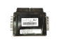 Styrenhet 96291050 S010012001E4 Daewoo Chevrolet Kemsco 27392