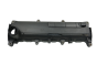 Ventilkåpa 8200251101 1,5 dci Renault Dacia