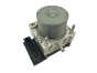 Abs-pump Renault 8200129951 0265231359 0265800329 Bosch 64616